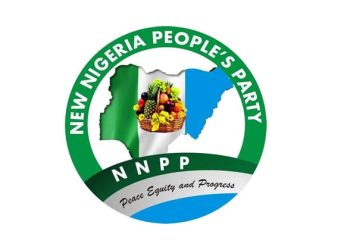 Osun NNPP Sets December Date for Governorship Nomination
