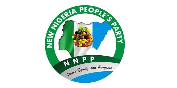 Osun NNPP Sets December Date for Governorship Nomination