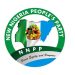Osun NNPP Sets December Date for Governorship Nomination