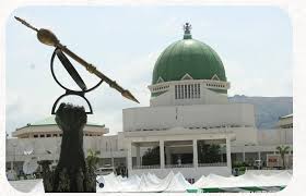 National Assembly Approves Tinubu’s ₦1.15 Trillion Borrowing Request to Finance 2025 Budget Deficit