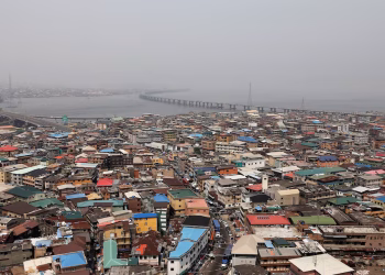 Nigeria Raises $2.25 Billion in Oversubscribed Bond Sale Amid Improving Global Conditions