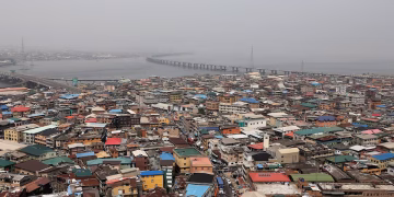 Nigeria Raises $2.25 Billion in Oversubscribed Bond Sale Amid Improving Global Conditions