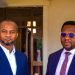 NCX and Benue Government Partner to Modernize Agricultural Markets