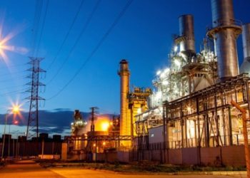 Nigeria Needs $10 Billion Annually to Bridge Its Power Deficit