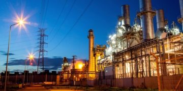 Nigeria Needs $10 Billion Annually to Bridge Its Power Deficit