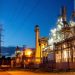 Nigeria Needs $10 Billion Annually to Bridge Its Power Deficit