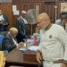 Nnamdi Kanu Convicted on Terrorism Charges by Federal High Court