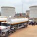 Fuel Marketers Warn of Fresh Price Surge as Tinubu’s 15% Import Duty Takes Effect