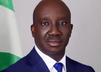 Edo Governor Revokes MOWAA Land Amid Royal Backlash and Public Outcry
