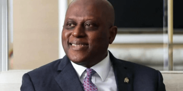 Nigeria’s FX Comeback: Investors Return Amid Reforms