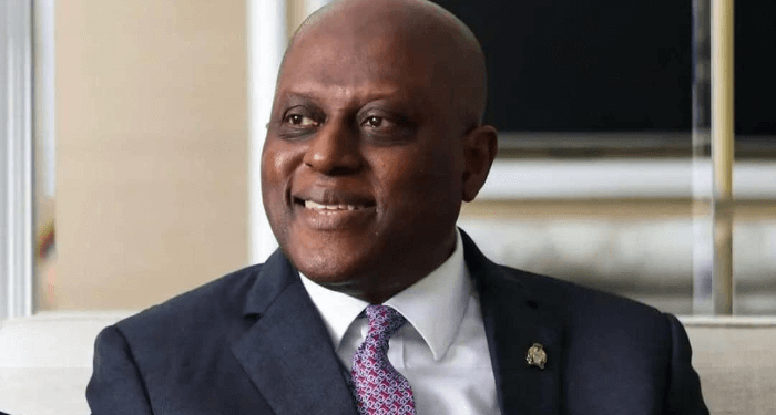Nigeria’s FX Comeback: Investors Return Amid Reforms