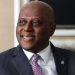 Nigeria’s FX Comeback: Investors Return Amid Reforms