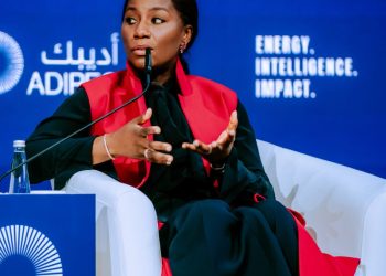 Federal Government Considers Selling Refineries to Break Dangote Monopoly and Ease Fuel Market Distortions