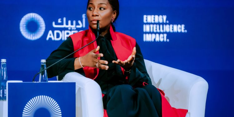 Federal Government Considers Selling Refineries to Break Dangote Monopoly and Ease Fuel Market Distortions