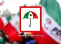 Fresh Setback for PDP as Judge Bans National Convention