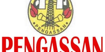 PENGASSAN Warns Inflation is Crippling Retiree Incomes