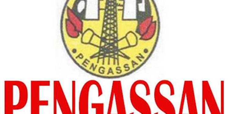 PENGASSAN Warns Inflation is Crippling Retiree Incomes