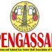 PENGASSAN Warns Inflation is Crippling Retiree Incomes