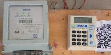 Technician Shortage Slows Nigeria’s Meter Rollout