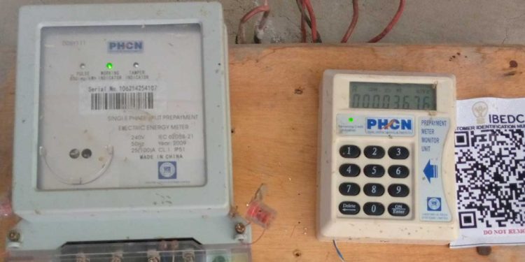 Technician Shortage Slows Nigeria’s Meter Rollout