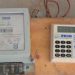 Technician Shortage Slows Nigeria’s Meter Rollout