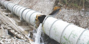 Pipeline Vandalism Plummets In Eastern Corridor