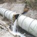 Pipeline Vandalism Plummets In Eastern Corridor