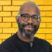 MTN CEO Praises Nigeria Investment Reforms