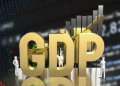 New Strategy Targets 7% GDP Growth, Single-Digit Inflation in Two Years