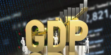 New Strategy Targets 7% GDP Growth, Single-Digit Inflation in Two Years