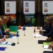 South Africa and EU Sign Strategic Minerals Partnership Ahead of G20 Summit
