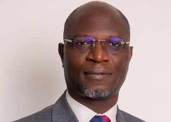 FATF Exit Starts New Compliance Race