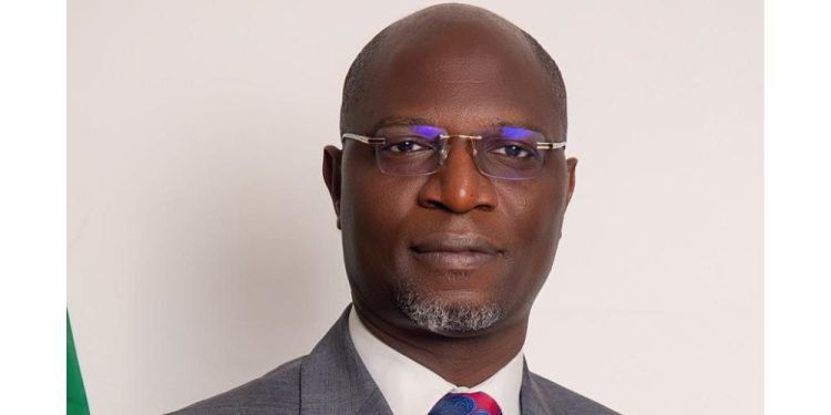 FATF Exit Starts New Compliance Race
