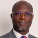 FATF Exit Starts New Compliance Race