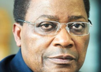 Tullow Oil Secures Long-Term Ghana Licenses, Paving Way for $2 Billion Investment