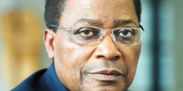 Tullow Oil Secures Long-Term Ghana Licenses, Paving Way for $2 Billion Investment