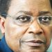 Tullow Oil Secures Long-Term Ghana Licenses, Paving Way for $2 Billion Investment