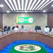 Despite IGR Gains, 32 States Rely on FAAC for Over 60% of Their Revenue