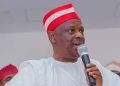 Kwankwaso Warns Insecurity Is Spreading and Hurting Nigeria’s Economy