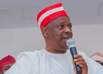 Kwankwaso Warns Insecurity Is Spreading and Hurting Nigeria’s Economy