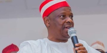 Kwankwaso Warns Insecurity Is Spreading and Hurting Nigeria’s Economy