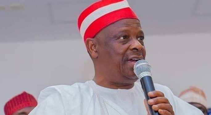 Kwankwaso Warns Insecurity Is Spreading and Hurting Nigeria’s Economy