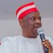 Kwankwaso Warns Insecurity Is Spreading and Hurting Nigeria’s Economy