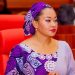 Nigerian Immigration Clears Senator Natasha from No-Fly List After Controversy