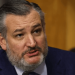 US Senator Ted Cruz Pushes for Sanctions on Nigerian Officials over Alleged Christian Persecution