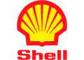 Shell Awards Major Offshore Gas Contract to Halliburton