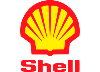 Shell Awards Major Offshore Gas Contract to Halliburton