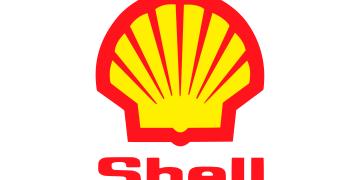 Shell Awards Major Offshore Gas Contract to Halliburton