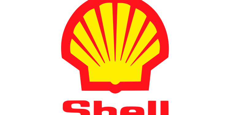 Shell Awards Major Offshore Gas Contract to Halliburton