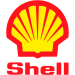 Shell Awards Major Offshore Gas Contract to Halliburton